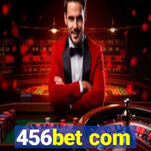 456bet com